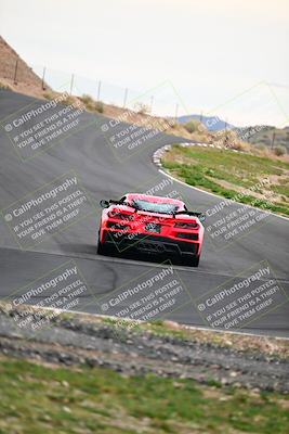 media/Jan-24-2024-Open Track Racing (Wed) [[1021709eba]]/Blue Group/Session 1 (Turn 5)/